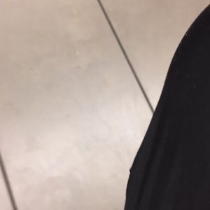 Meet your Posher, Monia